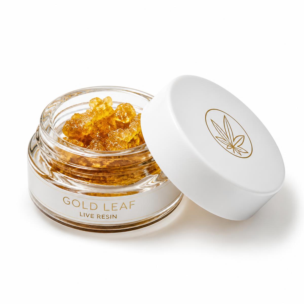 Concentrates