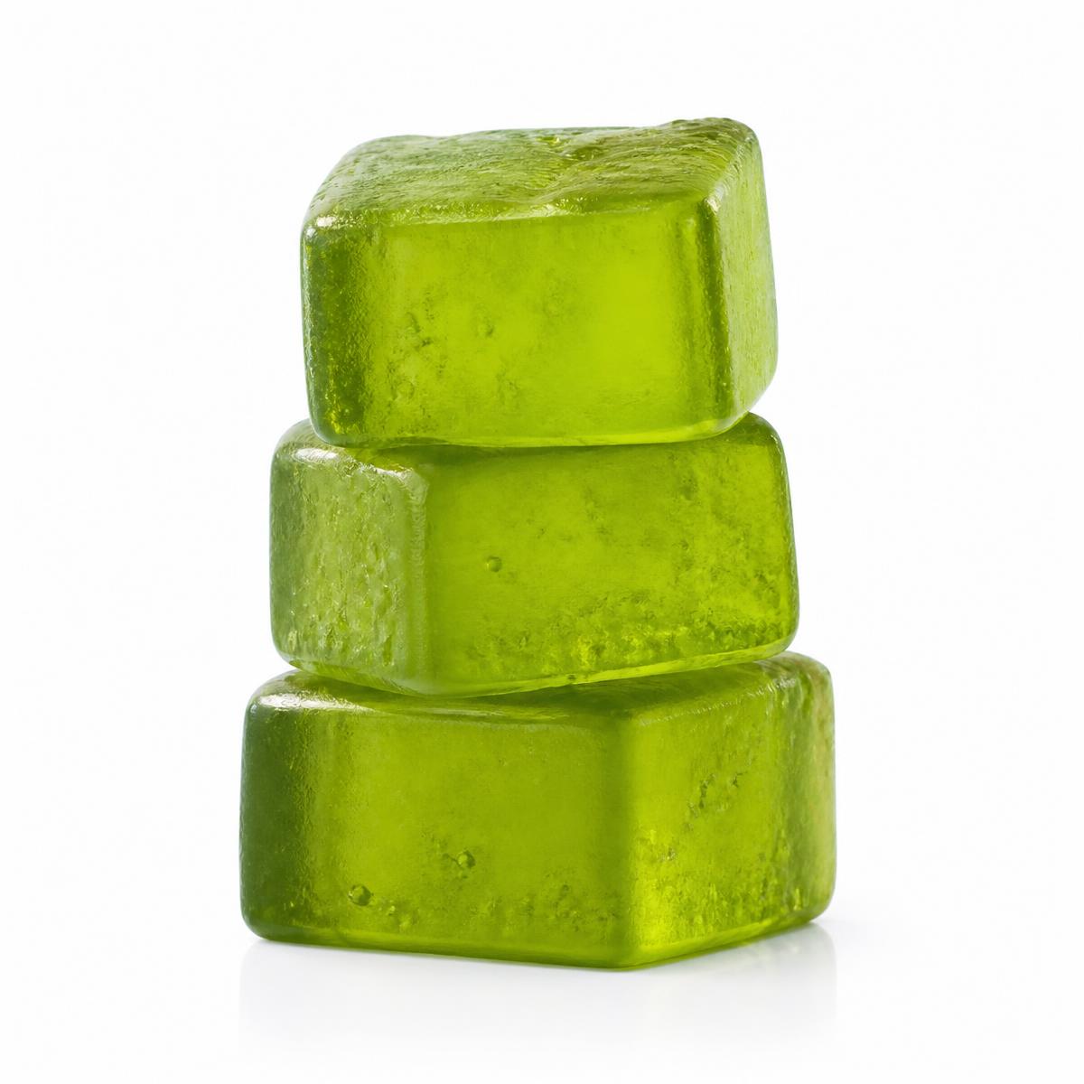 Edibles
