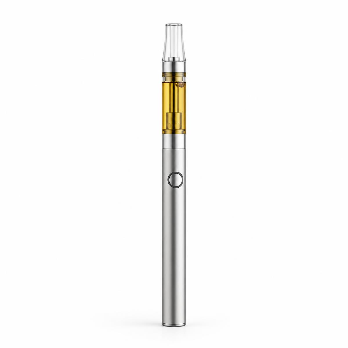 Vapes